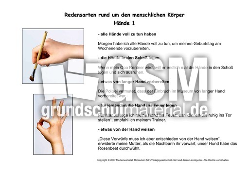 Kartei-Redenskarten-Hände-1-6.pdf